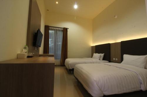 Griya Mulya — фото 2