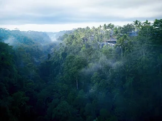 Убуд: HOSHINOYA Bali