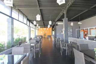 Беноа: 巴厘岛艾里金巴兰努安萨帖木儿科里比诺阿酒店(Airy Premier Jimbaran Nuansa Timur Kori Bali)