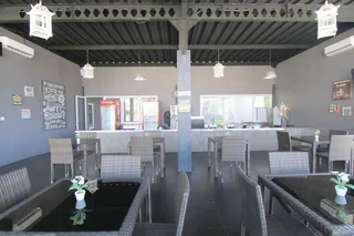 Беноа: 巴厘岛艾里金巴兰努安萨帖木儿科里比诺阿酒店(Airy Premier Jimbaran Nuansa Timur Kori Bali)
