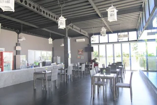 Беноа: 巴厘岛艾里金巴兰努安萨帖木儿科里比诺阿酒店(Airy Premier Jimbaran Nuansa Timur Kori Bali)