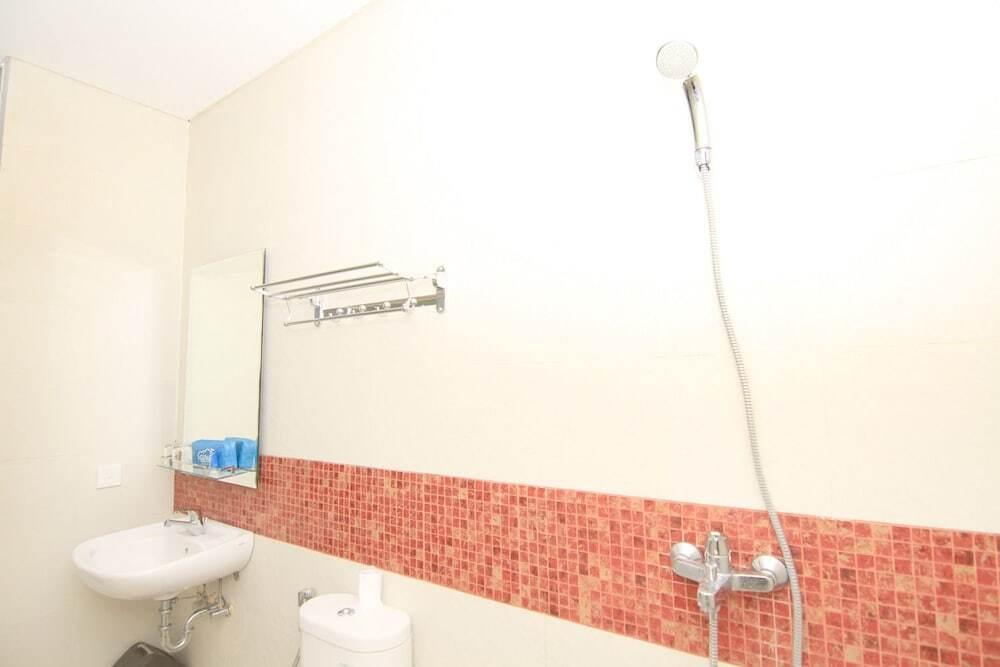 Беноа: 巴厘岛艾里金巴兰努安萨帖木儿科里比诺阿酒店(Airy Premier Jimbaran Nuansa Timur Kori Bali)