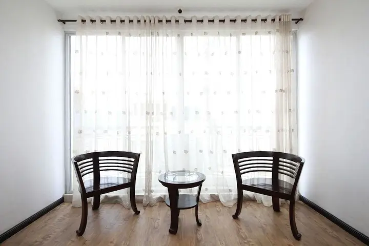 Медан: Airy Thamrin Gandhi Medan