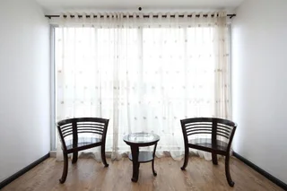 Медан: Airy Thamrin Gandhi Medan