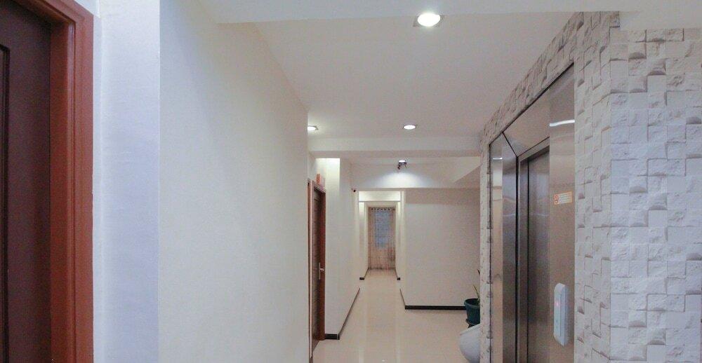 Airy Thamrin Gandhi Medan — фото 6