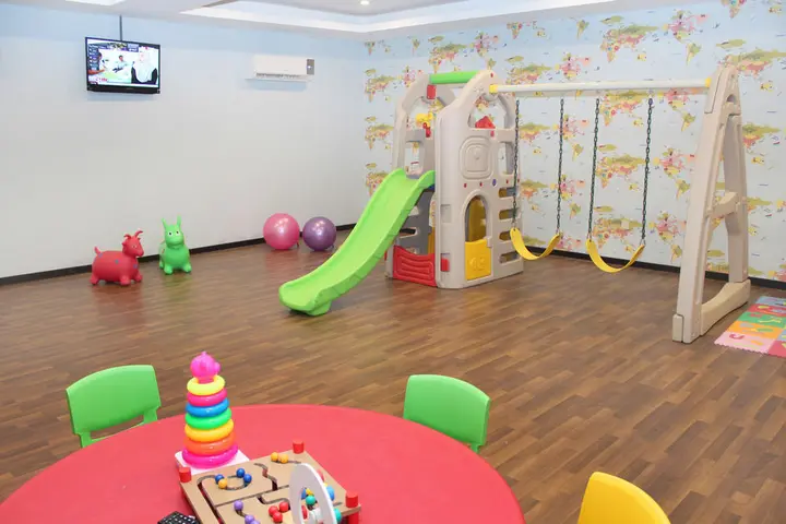Понтианак: Airy Pontianak Selatan Gajahmada 89