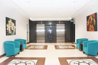 Понтианак: Airy Pontianak Selatan Gajahmada 89