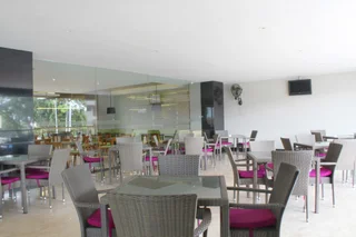 Понтианак: Airy Pontianak Selatan Gajahmada 89
