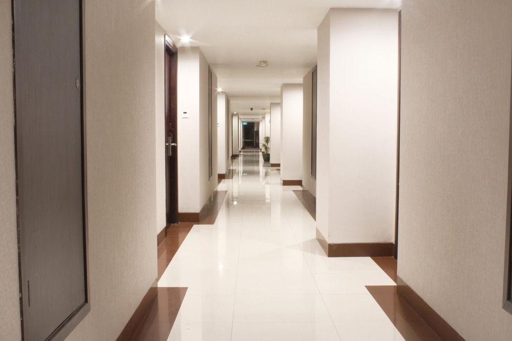 Понтианак: Airy Pontianak Selatan Gajahmada 89