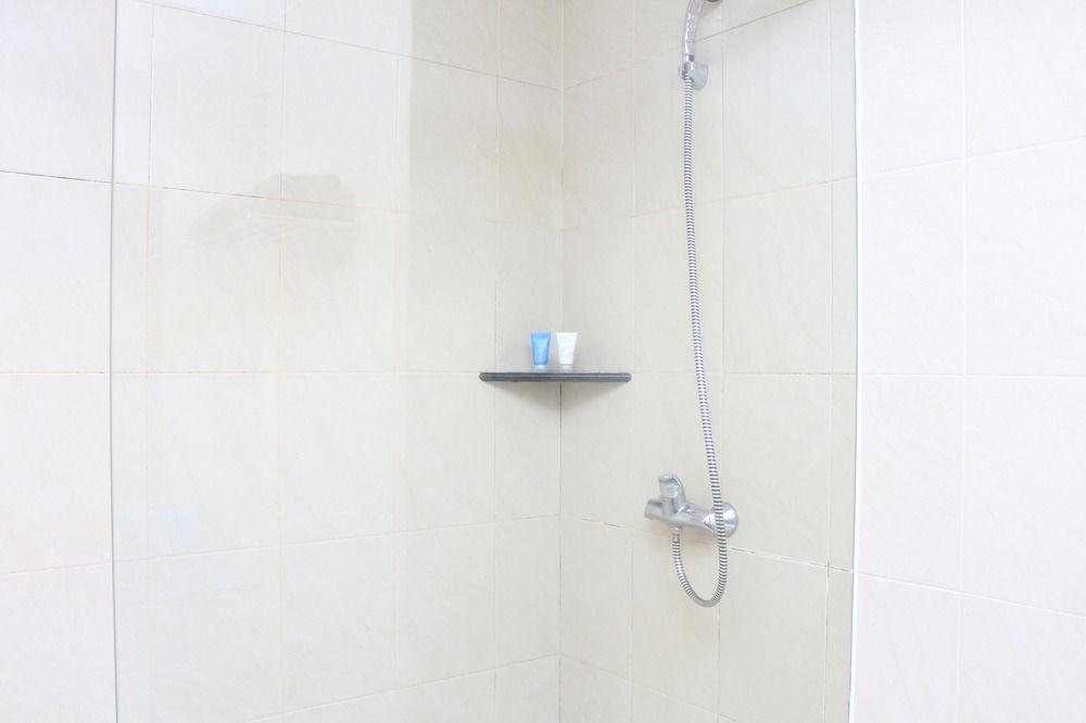 Понтианак: Airy Pontianak Selatan Gajahmada 89