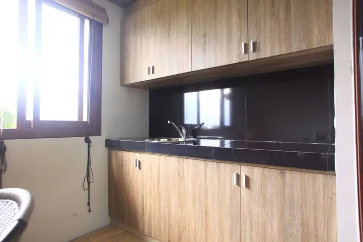 Джимбаран: Puri Sabina Bed & Breakfast