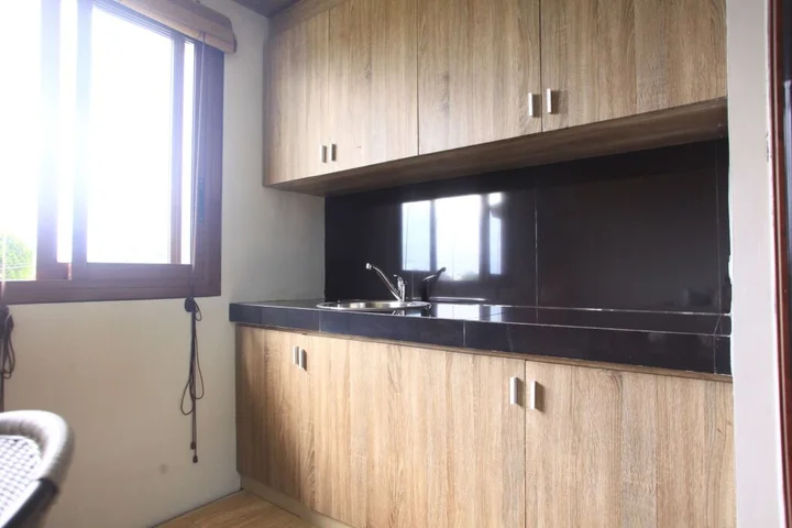 Джимбаран: Puri Sabina Bed & Breakfast