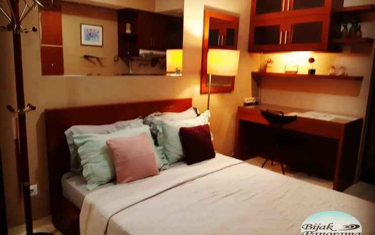 Депок: Condotel Bijak Panorama Depok