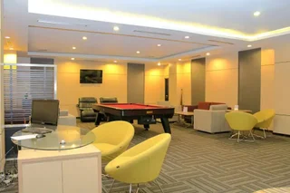 Понтианак: Airy Pontianak Selatan Ayani Perdana 8