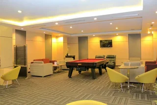 Понтианак: Airy Pontianak Selatan Ayani Perdana 8