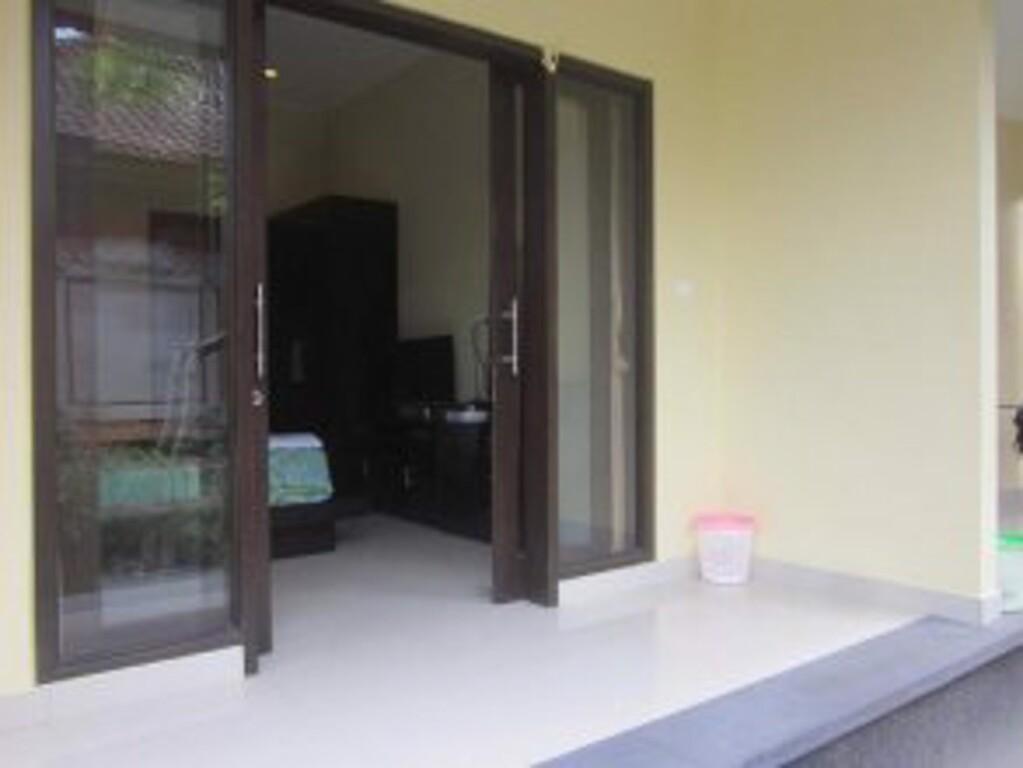 Kubu Semawang Guest House — фото 2