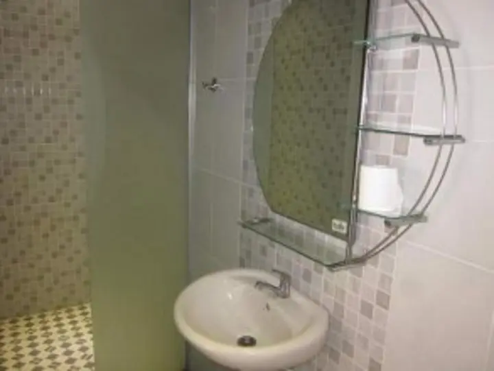 Денпасар: Kubu Semawang Guest House