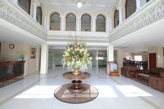 Медан: Airy Medan Petisah Darussalam