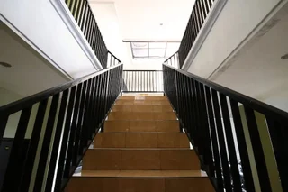 Батуретно: Avia Hotel Yogyakarta