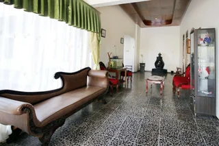 Палангкарая: Airy Eco Jekan Raya Menteng Galaxi Dua 9 Palangkaraya
