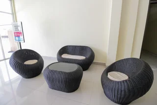 Палангкарая: Airy Eco Jekan Raya Menteng Galaxi Dua 9 Palangkaraya