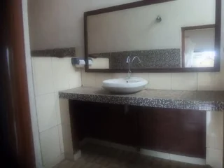 Бунутан: Bukit Indah Home Stay