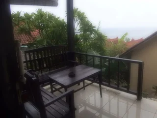 Бунутан: Bukit Indah Home Stay