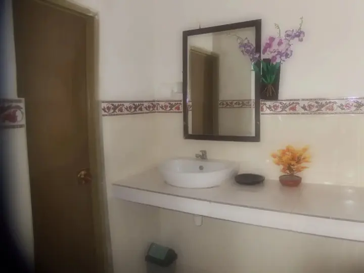 Бунутан: Bukit Indah Home Stay