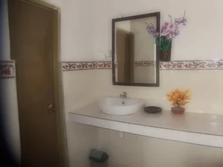 Бунутан: Bukit Indah Home Stay