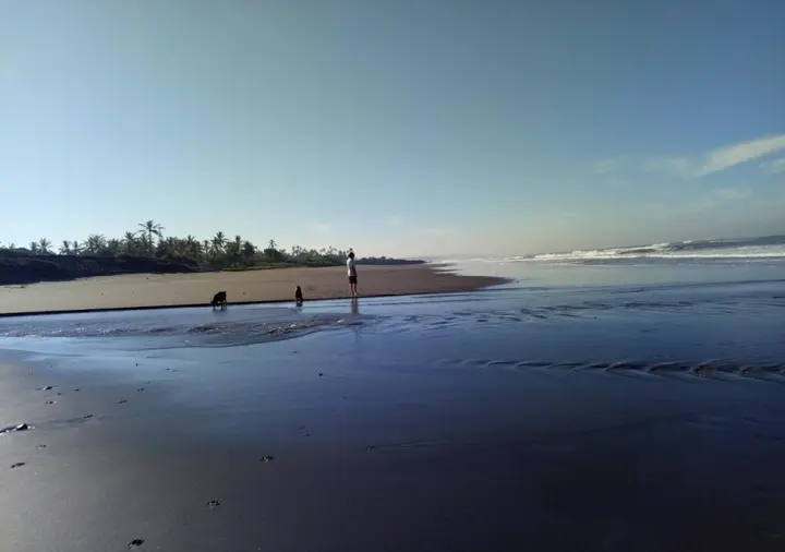 Табанан: The Caz Bali