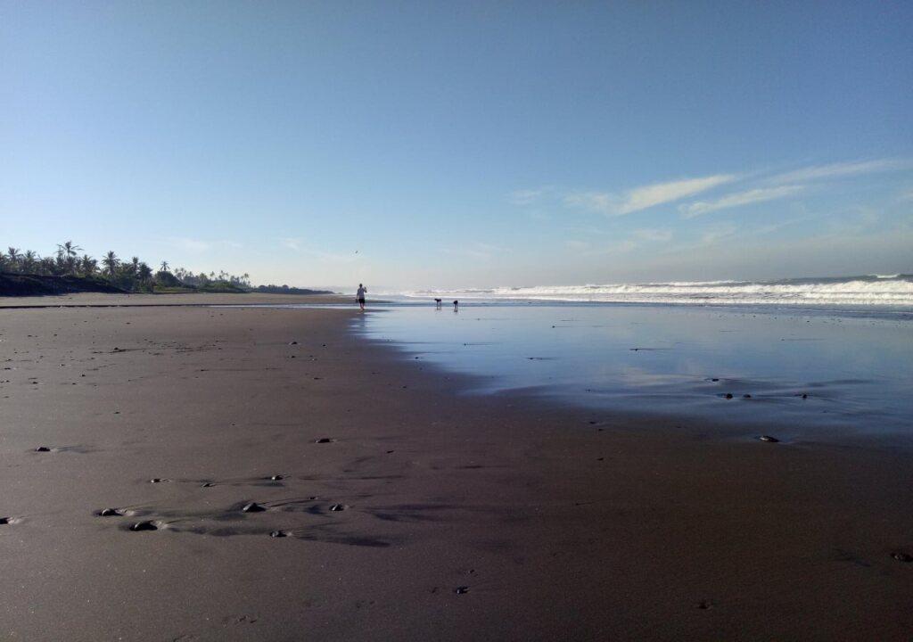 Табанан: The Caz Bali
