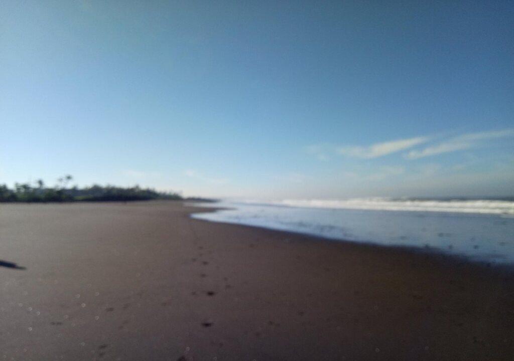 Табанан: The Caz Bali