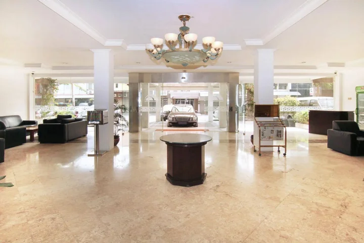 Сурабая: Airy Ngagel Jaya Surabaya