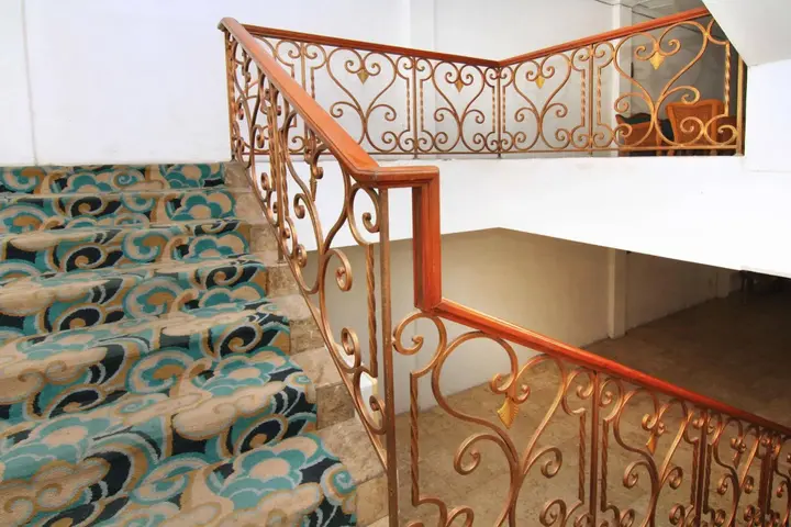 Сурабая: Airy Ngagel Jaya Surabaya