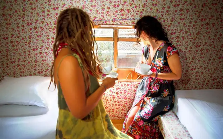 carousel image 1