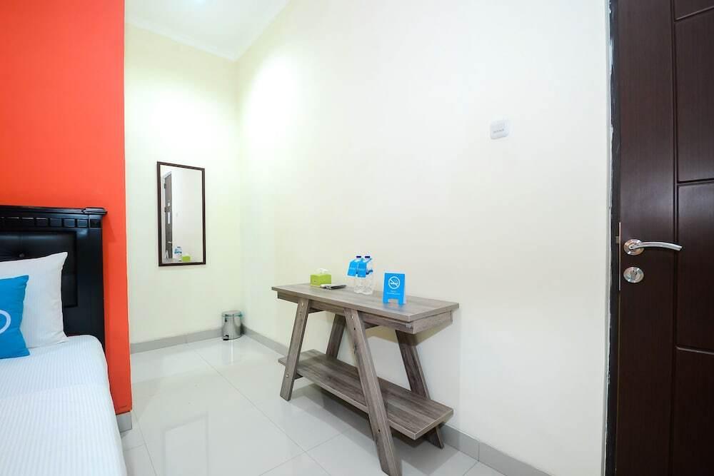 Airy Syariah Gayungan Gayungsari Barat 76 Surabaya — фото 2