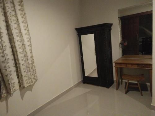 Санур Кайя: 巴厘岛艾里沙努尔伍拉赖79号酒店(Airy Eco Sanur Bypass Ngurah Rai 79 Bali)