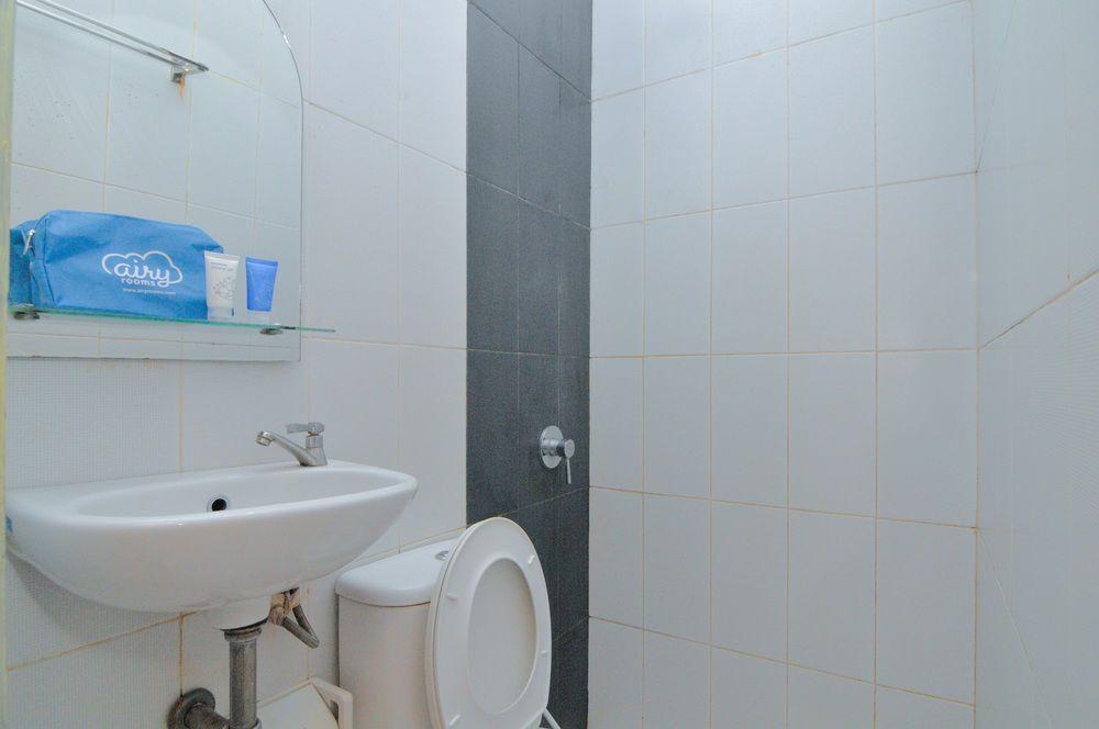 Батуретно: Airy Balecatur Wates Gemarang Yogyakarta