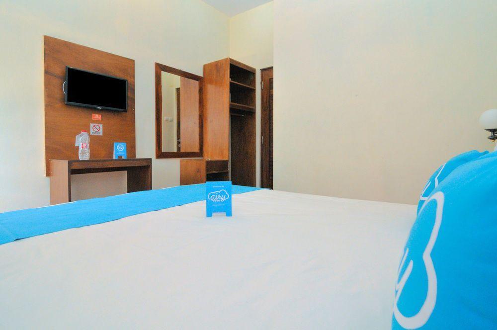 Батуретно: Airy Balecatur Wates Gemarang Yogyakarta