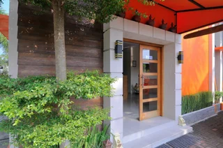 Батуретно: Airy Balecatur Wates Gemarang Yogyakarta