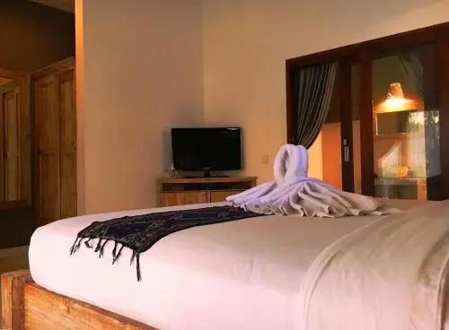 Керобокан: Pennylane Villa