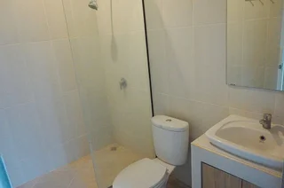 Переренан: Double A House