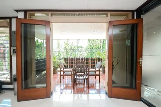 Сурабая: Airy Eco Syariah Gubeng Kalibokor Selatan 108 Surabaya