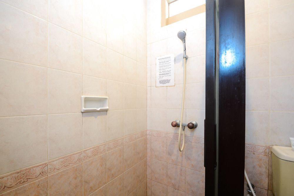 Сурабая: Airy Eco Syariah Gubeng Kalibokor Selatan 108 Surabaya
