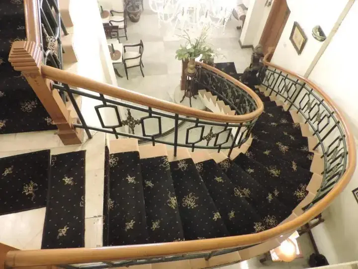 Бандунг: Ethnic Boutique Hotel
