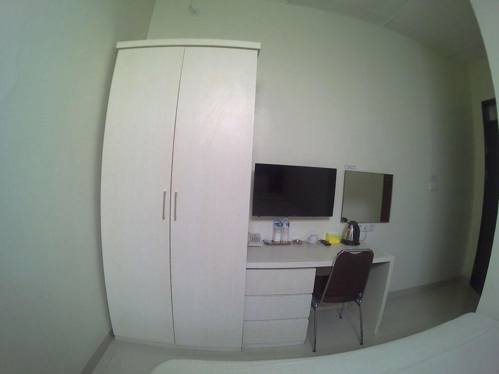 Бандунг: Asoka Inn Bandung