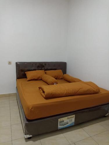 Кута: Kuta Bagus Homestay