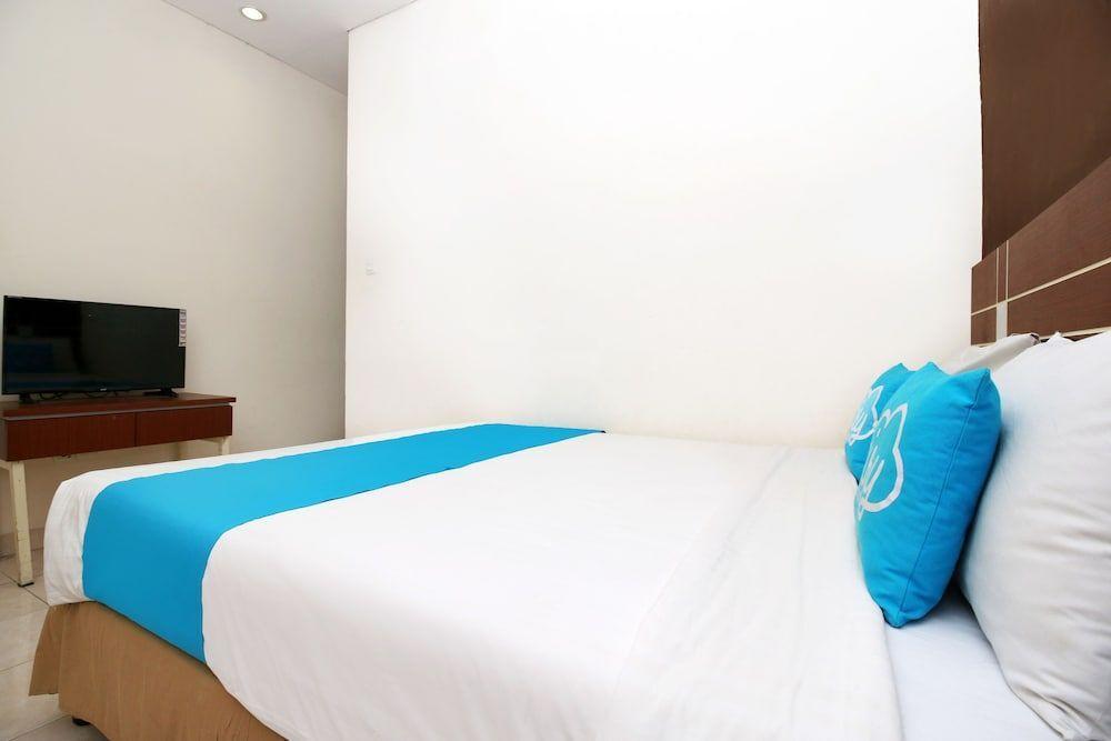 Airy Panakkukang Topaz Raya Blok F 5 Masale Makassar — фото 2