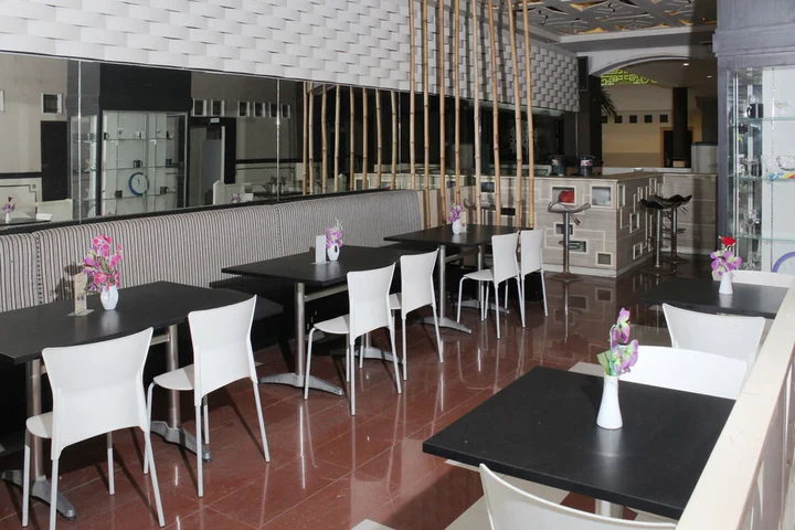 Сурабая: 艾里泗水布布坦塔姆巴克巴扬 17 号酒店(Airy Bubutan Tambak Bayan 17 Surabaya)