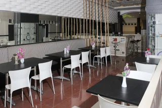 Сурабая: 艾里泗水布布坦塔姆巴克巴扬 17 号酒店(Airy Bubutan Tambak Bayan 17 Surabaya)